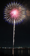 feux-d'artifice-dans-les-villes 54 liste